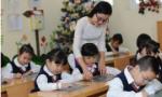 Góc nhìn giáo dục: Ứng xử chuẩn mực