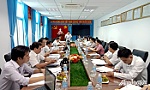 Phấu đấu đến cuối năm 2025, tỷ lệ hộ nghèo trên địa bàn tỉnh Tiền Giang giảm còn dưới 1%