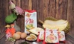 Bánh pía Bảo Minh có khác biệt gì khiến khách hàng mê mẩn?