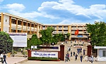 Trường Cao đẳng Tiền Giang: Xây dựng mô hình 