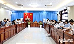 Giám sát thực hiện Chương trình mục tiêu quốc gia giảm nghèo bền vững tại huyện Cai Lậy