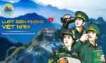 Tuyên truyền, phát động tham gia Cuộc thi trực tuyến 