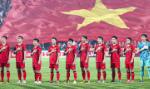 Kiên nhẫn với thầy Troussier