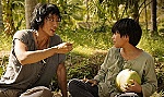 'Đất rừng phương Nam': Nếu chỉ minh họa tác phẩm văn học thì cần gì xem phim nữa