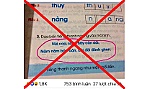 Bộ GD-ĐT đề nghị ngăn chặn việc lan truyền thông tin sai sự thật về sách giáo khoa
