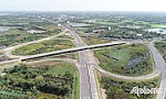 Đẩy nhanh tiến độ triển khai Dự án