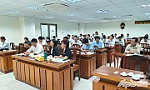 Phổ biến kiến thức pháp luật về bảo vệ quyền lợi người tiêu dùng
