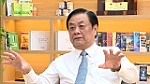 Mỗi sản phẩm nông nghiệp cần minh bạch cả quá trình sản xuất