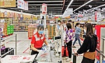 Triển khai kế hoạch thực hiện Luật Bảo vệ quyền lợi người tiêu dùng