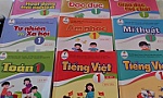 Cần xử lý nghiêm các hành vi xuyên tạc ngành Giáo dục