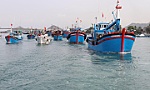 Gỡ 