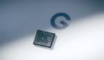 AI tạo sinh - đấu trường mới trong thiết kế chip điện thoại