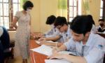 Bộ GD-ĐT hướng dẫn các địa phương gỡ khó trong dạy học các môn tích hợp