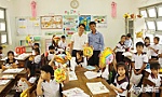Những 