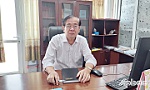 Học bổng mang ý nghĩa nhân văn sâu sắc