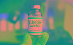 Thế giới sắp có vaccine điều trị ung thư?