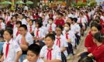 Có dễ triển khai miễn, giảm học phí?
