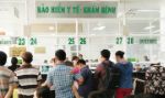 Vì người bệnh hay doanh nghiệp?