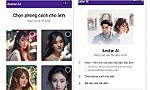 Cảnh giác khi cung cấp thông tin cá nhân cho… AI