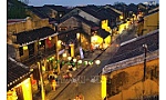 Đà Lạt và Hội An được ghi danh vào Mạng lưới Thành phố Sáng tạo của UNESCO