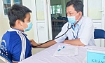 COVID-19 sang nhóm B: Kiểm soát, quản lý bền vững dịch bệnh này thế nào?