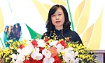 Bộ trưởng Bộ Y tế: Người bệnh tim mạch Việt Nam không còn cần ra nước ngoài điều trị