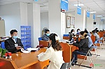 Góc nhìn nghị trường: Cần sớm sửa đổi chính sách thuế thu nhập cá nhân