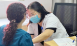 Thêm quyền lợi cho người tham gia bảo hiểm y tế