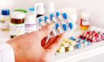 Bộ Y tế đã cấp mới, gia hạn số đăng ký 16.000 loại thuốc, vaccine, sinh phẩm
