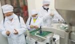 Linh hoạt tháo gỡ tình trạng thiếu thuốc, vật tư y tế
