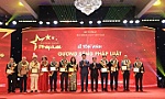 Bảo đảm thượng tôn Hiến pháp và pháp luật