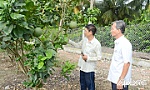Tiền Giang: Hiệu quả từ chính sách hỗ trợ hợp tác xã