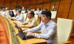 Chốt phương án cải cách tổng thể chính sách tiền lương từ ngày 1-7-2024
