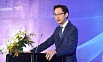 Khẳng định vai trò vô cùng quan trọng của UNCLOS 1982 - bản hiến pháp của biển và đại dương