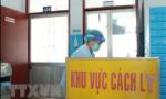 Phát hiện ca mắc bệnh Đậu mùa Khỉ đầu tiên tại tỉnh Bến Tre