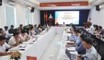 Bài cuối: Làm tốt cả 