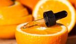 Phát hiện đột phá về mối liên hệ giữa quá trình lão hóa và vitamin C