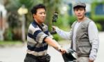 Cựu Cục trưởng Cục Điện ảnh nói gì về hai phim gây tranh cãi của Trấn Thành