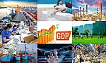 Tiếp tục thực hiện linh hoạt, đồng bộ, hiệu quả các nhiệm vụ, giải pháp đề ra, tận dụng cơ hội thị trường dịp cuối năm