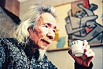 Nhạc sĩ Văn Cao và dấu ấn hồi sinh với Mùa xuân đầu tiên