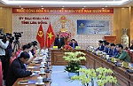 Liên hoan phim Việt Nam lần thứ 23 diễn ra tại Đà Lạt từ ngày 21 - 25/11