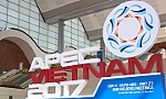 Việt Nam luôn chủ động, tích cực tham gia, đóng góp trong APEC