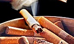 Bệnh phổi tắc nghẽn mạn tính đe dọa sức khỏe con người