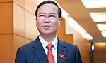 Chuyến công tác tới Mỹ đầu tiên của Chủ tịch nước Võ Văn Thưởng có nhiều ý nghĩa lớn