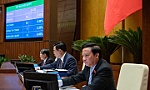 Bảng lương mới của lãnh đạo, công chức, viên chức từ 1/7/2024 thay đổi thế nào?