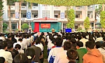 Cảnh giác với mặt trái của các nền tảng video ngắn trên mạng xã hội