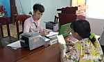 Huyện Gò Công Tây: Hiệu quả từ nguồn vốn vay giải quyết việc làm