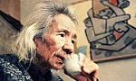 Văn Cao - tượng đài nghệ thuật thế kỷ XX