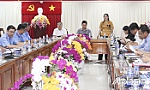 Xử phạt vi phạm hành chính đúng thẩm quyền, đúng trình tự và thủ tục