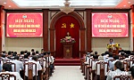 Thúc đẩy chuyển đổi số trong nông nghiệp, nông dân, nông thôn